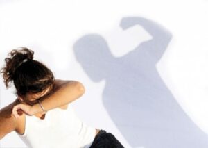 Domestic Violence Abuse Situation