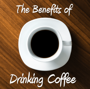 health-benefits of coffee