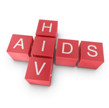 HIV Awareness