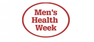 Men's Health