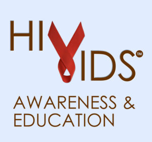 hivaids